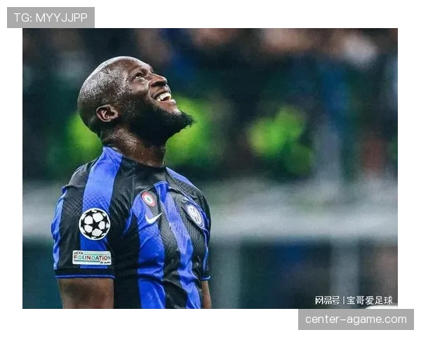 劳塔罗与哲科终结方式对比：全能战士与支点射手的关键差异