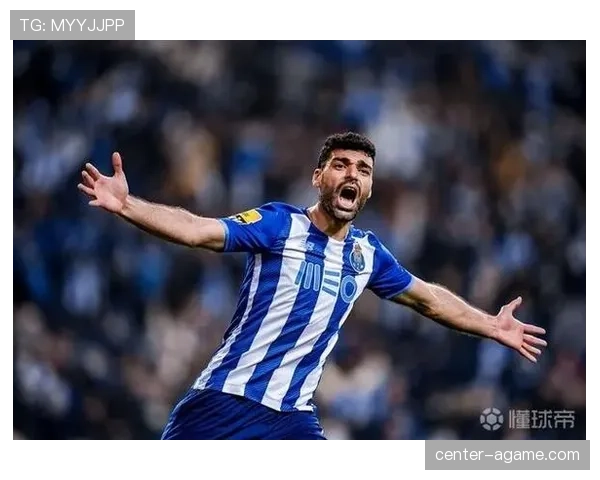 塔雷米替补登场表现稳健，国米进攻端迎来新选择