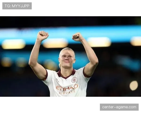 哈兰德面对高强度防线的表现是否存在明显限制