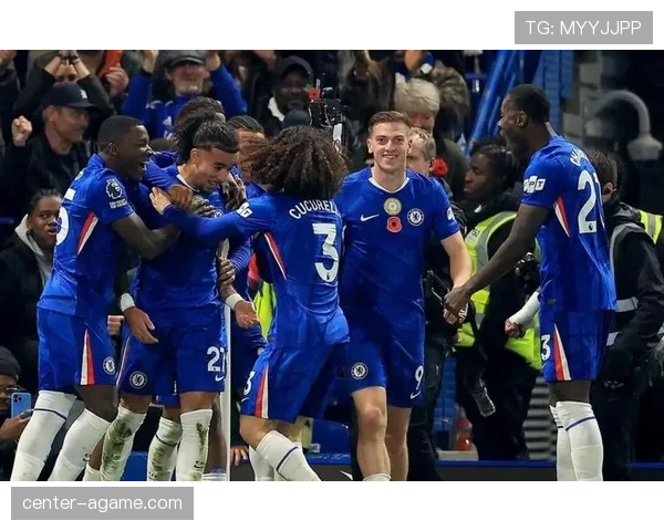 切尔西年轻阵容表现波动，对竞争格局带来变化，当前稳定性面临考验