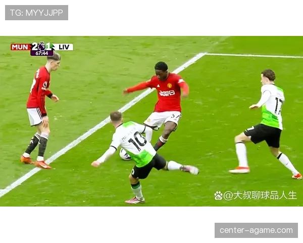 利物浦重建进程取得阶段性成果，球队稳定性与争冠形势逐步清晰