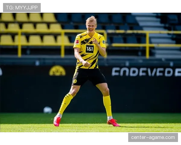多特争冠稳定性不足问题持续显现，对赛季走势形成制约