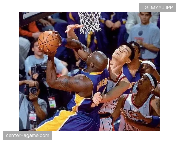 华莱士突破和防守双核作用提升球队内线强度