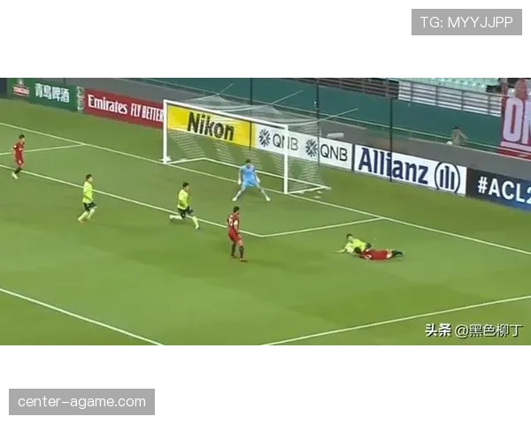 禁区外犯规判罚要点，裁判依据与界定标准