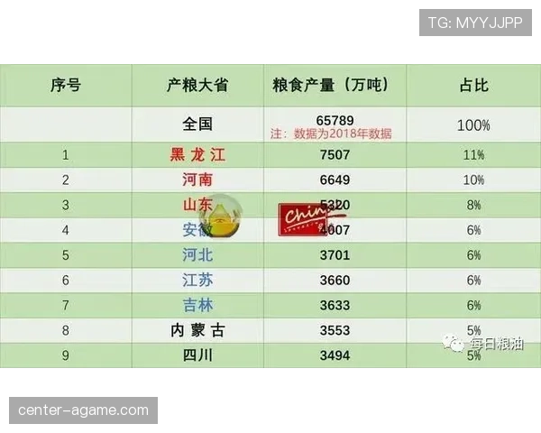 活球状态规则拆解：何时比赛真正进入继续进行？