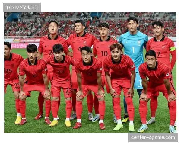 比赛用球必须符合哪些国际足联标准才能用于正式比赛？