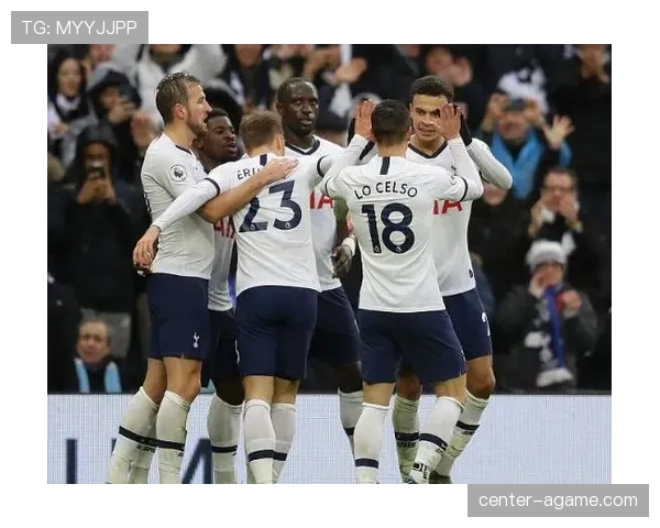 替补人数规则拆解：各级联赛允许上场的最大替补数是多少？