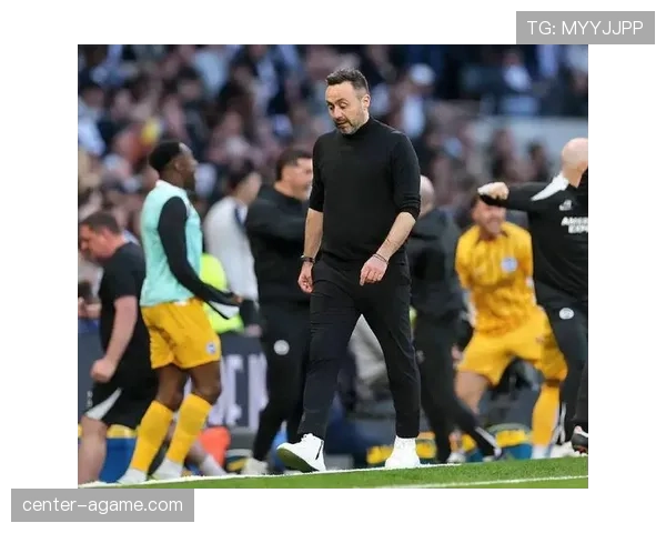 热刺中场连接失控隐患显现，推进流畅表象下稳定性面临考验