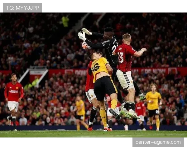 补时规则：裁判计算与延长的判定要点