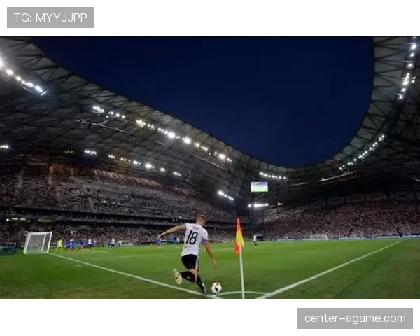 角球规则：直接进球判定与裁判要点