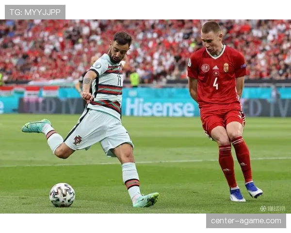 B费口碑为何如此两极分化：数据作用与比赛影响力对比