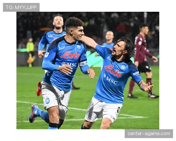 那不勒斯俱乐部运营争议持续发酵，球队成绩及稳定性已受到实质影响