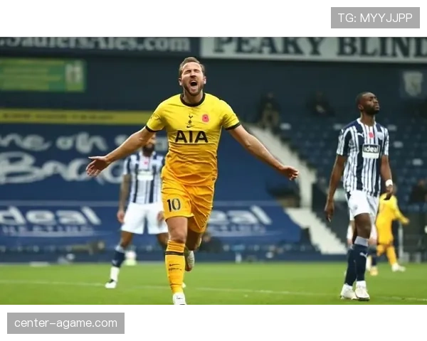 凯恩与卢卡库射门转化率分化凸显英超前锋效率结构变迁