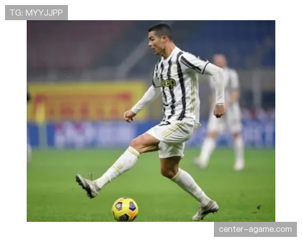 伊萨克作为边锋式中锋的带球突破能力解析