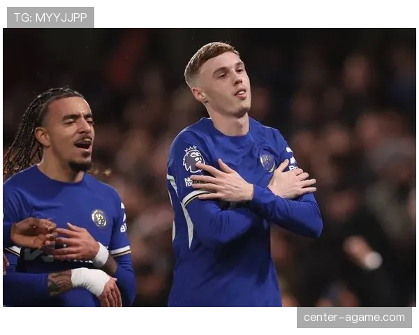 切尔西砸了上亿投入后球队问题显现，当前阶段表现波动对赛季走势形成制约