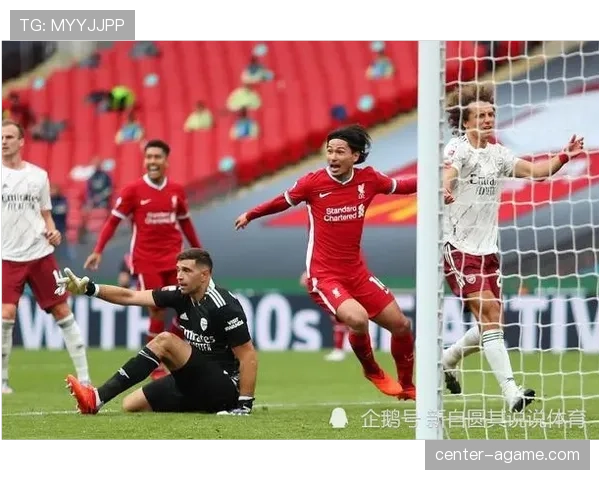 利物浦新赛季重建计划效果初步显现，球队稳定性有待长期检验