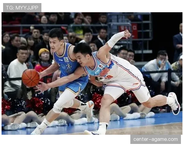 山东泰山中场控球问题阶段性显现，节奏波动对球队表现造成影响