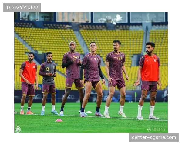 利雅得胜利薪资结构争议问题浮现，对球队稳定与转会市场影响逐步显现