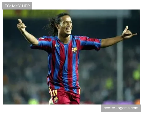 小罗边锋回潮：撕开防线能力犹在，但传球威胁为何不及内马尔？