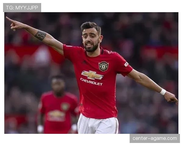 斯科尔斯近期复盘：直塞如何主导进攻并撕裂防线