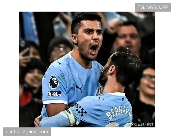 曼城防守稳定性出现波动，近期表现影响争冠形势