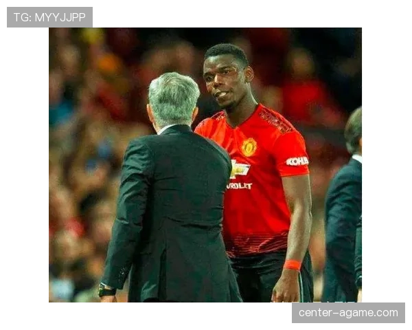 曼联看似重建，其实越补越烂，问题根本没解决