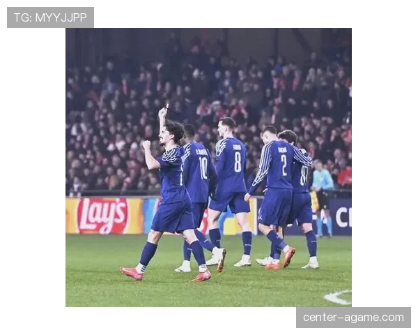 巴黎圣日耳曼：姆巴佩离队后，球队豪门成色与重建路径面临考验