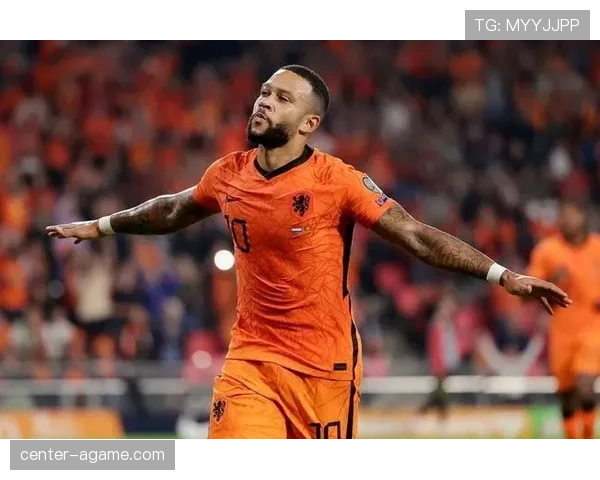 德佩风格分析：技术特点与场上角色解析