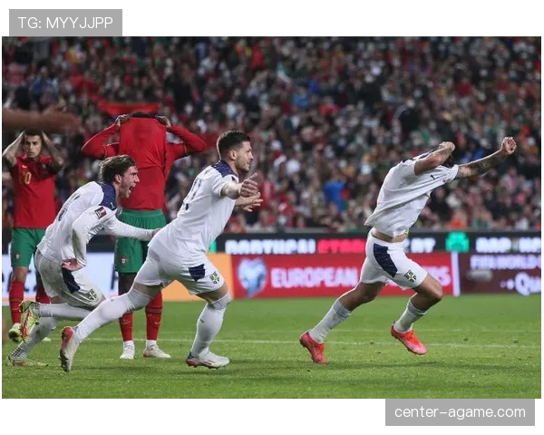 拉菲尼亚 vs 安东尼：巴西新星进攻效率与战术角色对比