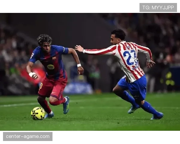 巴萨防守问题加剧，防线漏洞对争冠形势产生影响