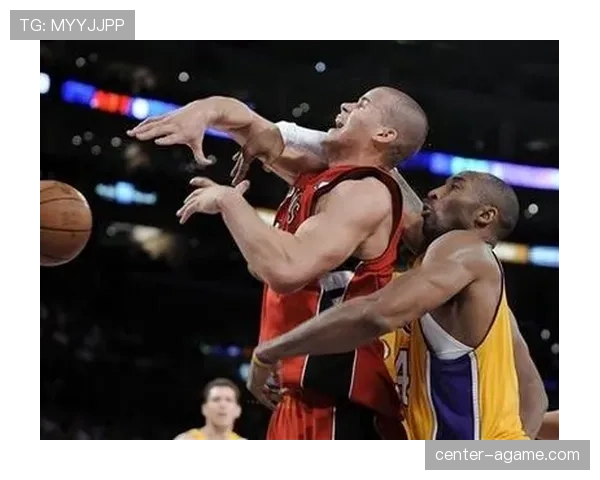 双方犯规是什么意思？NBA和国际判罚标准解析