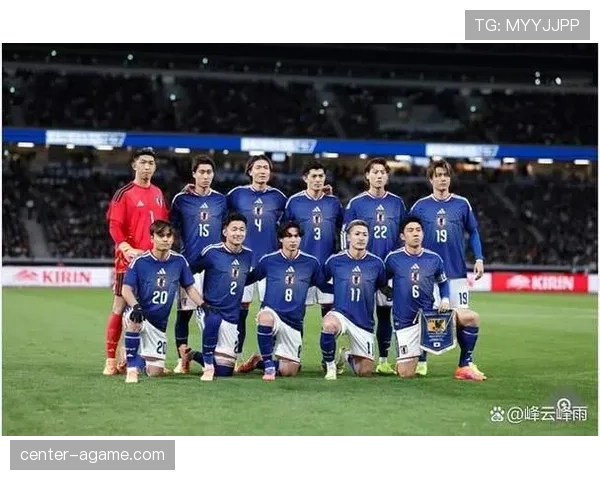 2026世界杯小组赛怎么计算出线 2026世界杯小组赛怎么计算出线