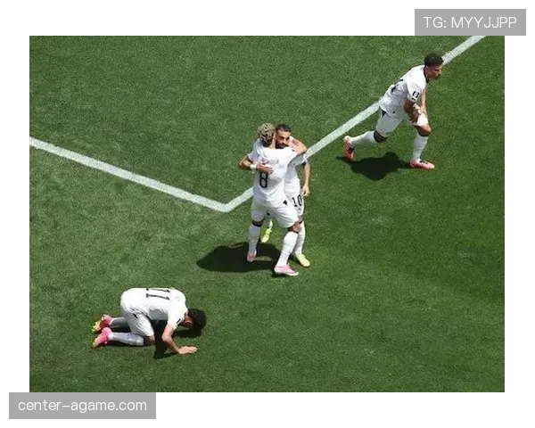 比利时1-1埃及成为G组排名变化的重要起点 比利时1-1埃及成为G组排名变化的重要起点